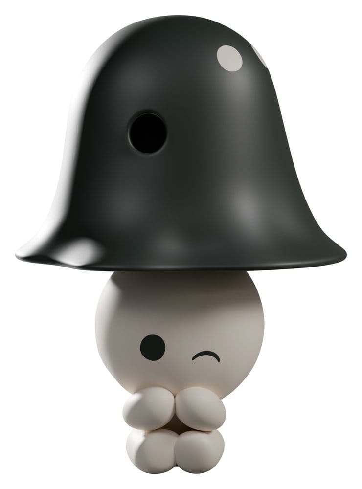 Meyanmi Shadow Figuras Mini S1 7 cm Blind Box Expositor (6)