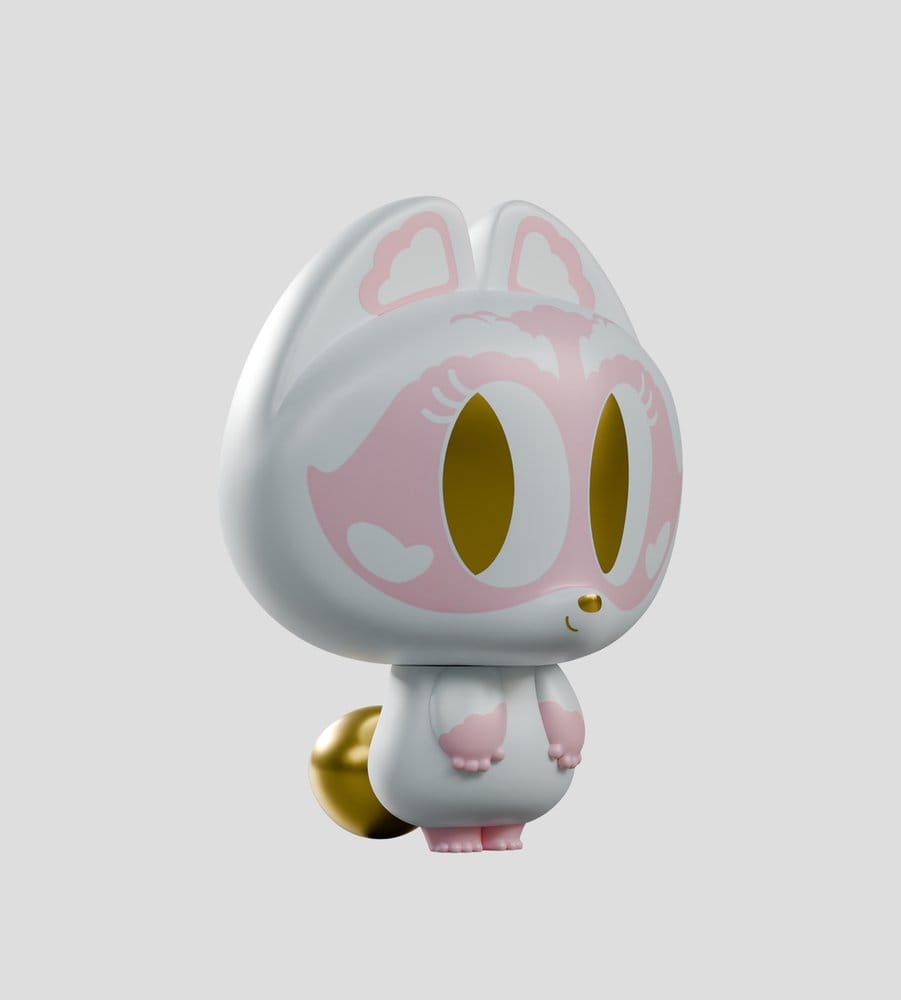Creative Dump Figuras Mini S1 7 cm Blind Box Expositor (4)