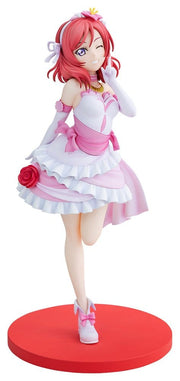 LoveLive! Figura PVC KDcolle Maki Nishikino Bokutachi wa Hitotsu no Hikari ver. 16 cm