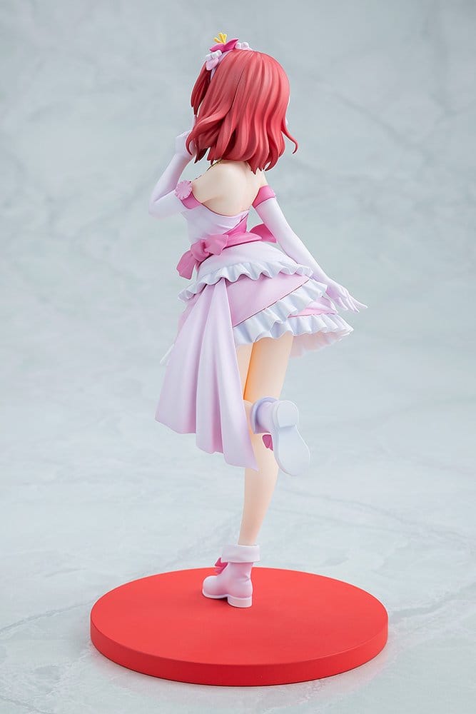 LoveLive! Figura PVC KDcolle Maki Nishikino Bokutachi wa Hitotsu no Hikari ver. 16 cm