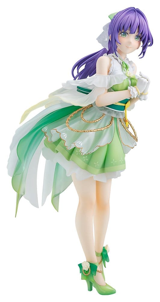 LoveLive! Hasunosora Girls' High School Idol Club Figura PVC 1/7 Kozue Otomune LoveLive! Days 5th Anniversary Ver. 25 cm Frikytopia