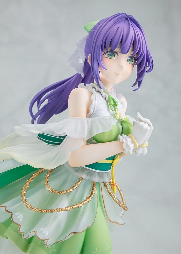 LoveLive! Hasunosora Girls' High School Idol Club Figura PVC 1/7 Kozue Otomune LoveLive! Days 5th Anniversary Ver. 25 cm