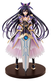 Date A Live Figura PVC 1/7 Tohka Yatogami Astral Dress Ver. (re-run) 23 cm