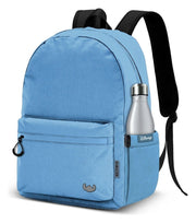 Lilo & Stitch Block Mochila ST