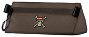 One Piece Triangle Estuche OP
