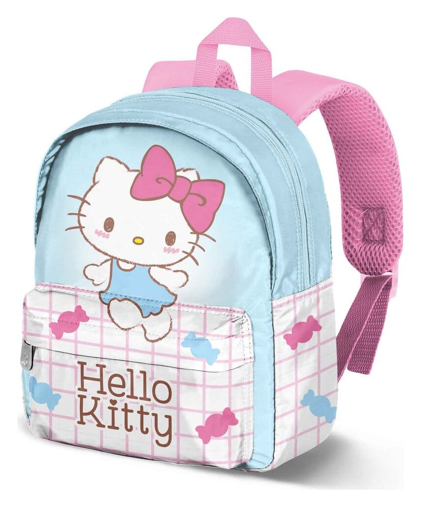 Sanrio Joy Mochila Hello Kitty Candy