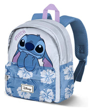 Lilo & Stitch Joy Mochila Tender