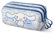 Sanrio FAN Estuche con truco 2.2 Cinnamoroll Candy