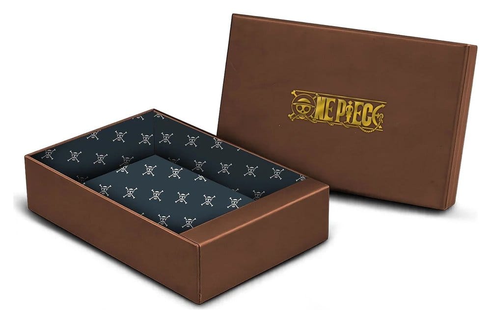 Cartera One Piece