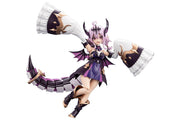 Arcanadea Maqueta Plastic Model Kit GII 13 cm