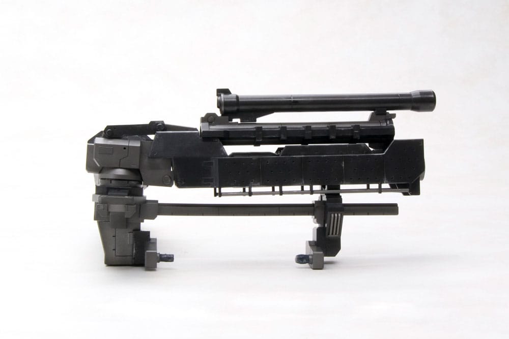 Armored Core Accesorios 1/72 Weapon Unit 018