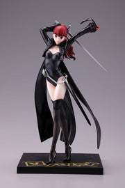 Persona 5 Royal Figura PVC Oshi Works Violet 25 cm