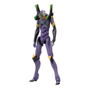 Evangelion: 3.0 You can (not) redo Maqueta Plastic Model Kit 1/400 Evangelion 13 19 cm