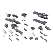 Kotobukiya M.S.G. Accesorios Heavy Weapon Unit 62 Plasma Arms