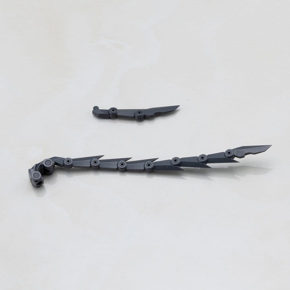 Kotobukiya M.S.G. Accesorios Heavy Weapon Unit 77 Active Booster