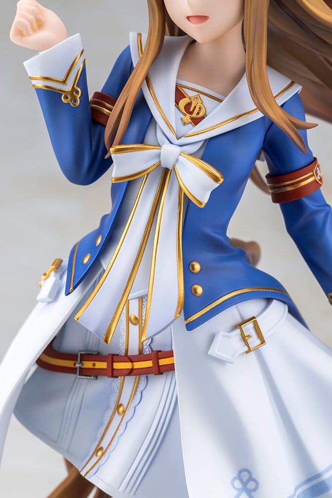 Umamusume: Pretty Derby Figura PVC 1/7 Grass Wonder 25 cm
