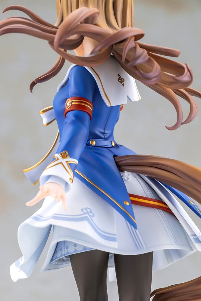 Umamusume: Pretty Derby Figura PVC 1/7 Grass Wonder 25 cm