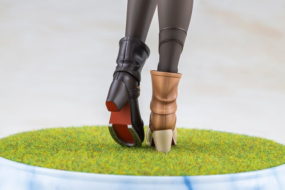 Umamusume: Pretty Derby Figura PVC 1/7 Grass Wonder 25 cm