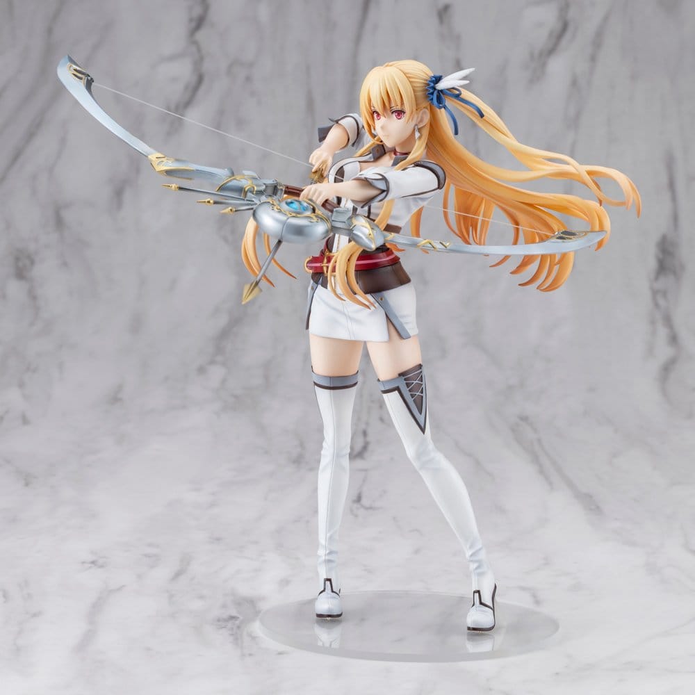 The Legend of Heroes Figura PVC 1/8 Alisa Reinford 21 cm