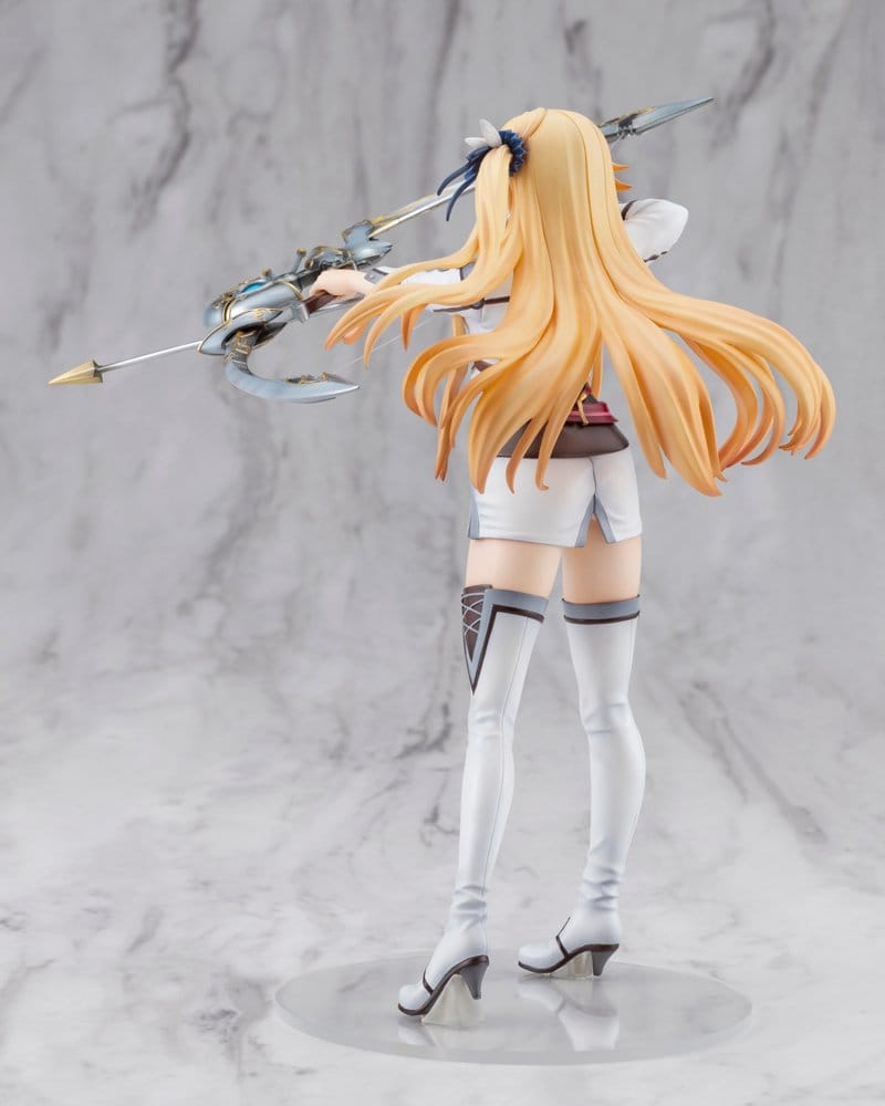 The Legend of Heroes Figura PVC 1/8 Alisa Reinford 21 cm