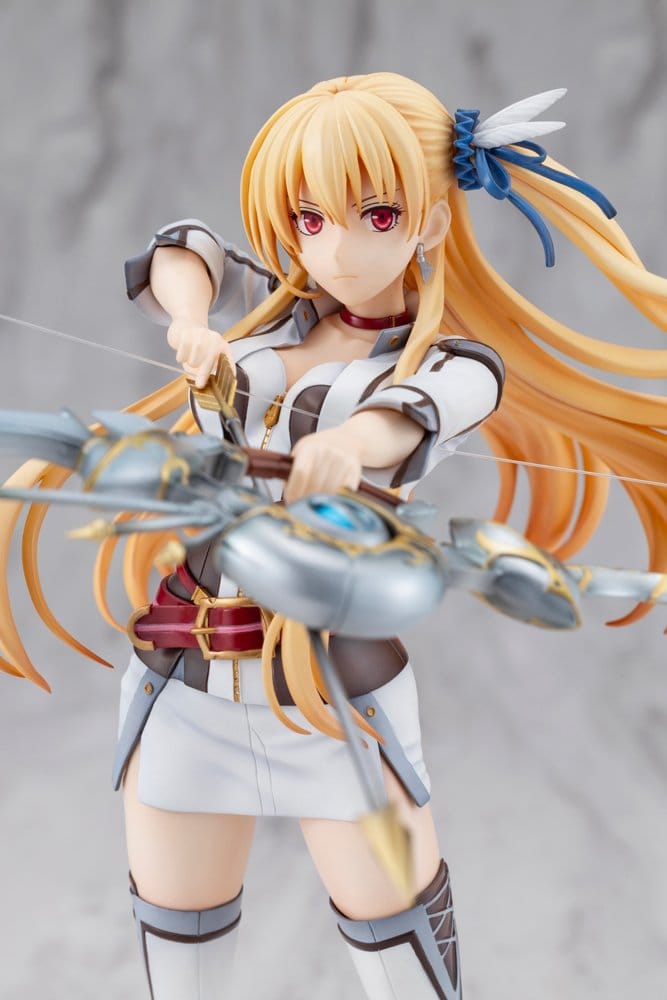The Legend of Heroes Figura PVC 1/8 Alisa Reinford 21 cm