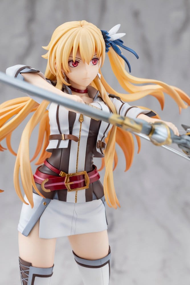 The Legend of Heroes Figura PVC 1/8 Alisa Reinford 21 cm