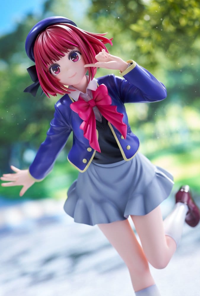 Oshi no Ko Figura PVC 1/7 Kana Arima 22 cm