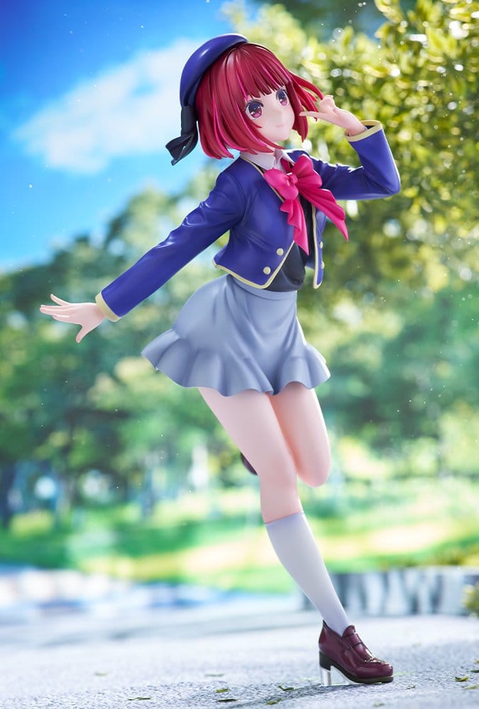 Oshi no Ko Figura PVC 1/7 Kana Arima 22 cm