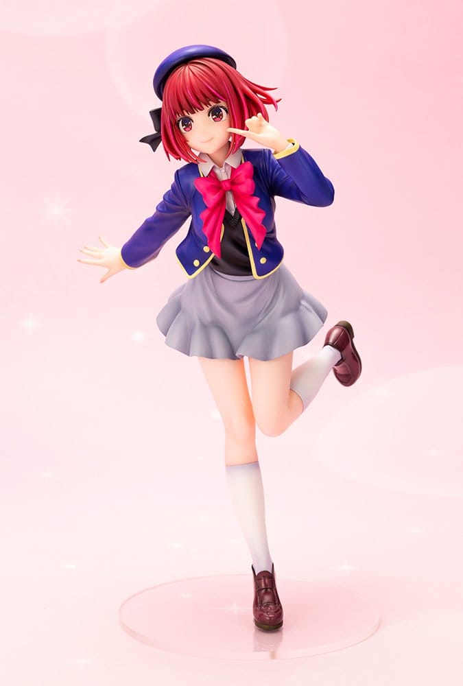 Oshi no Ko Figura PVC 1/7 Kana Arima 22 cm