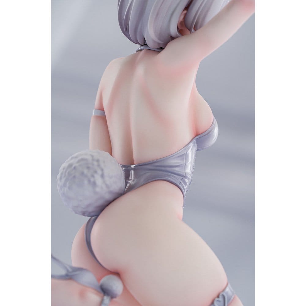 Original Character Figura PVC 1/6 Natalia illustration by Ohisashiburi 30 cm