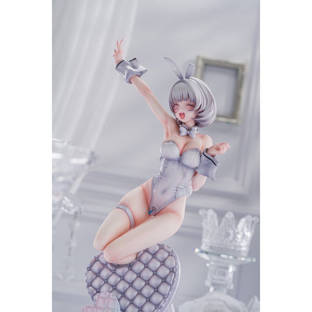 Original Character Figura PVC 1/6 Natalia illustration by Ohisashiburi 30 cm