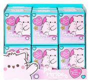 Pembe mini figura Blind Box 8 cm Surtido (12)