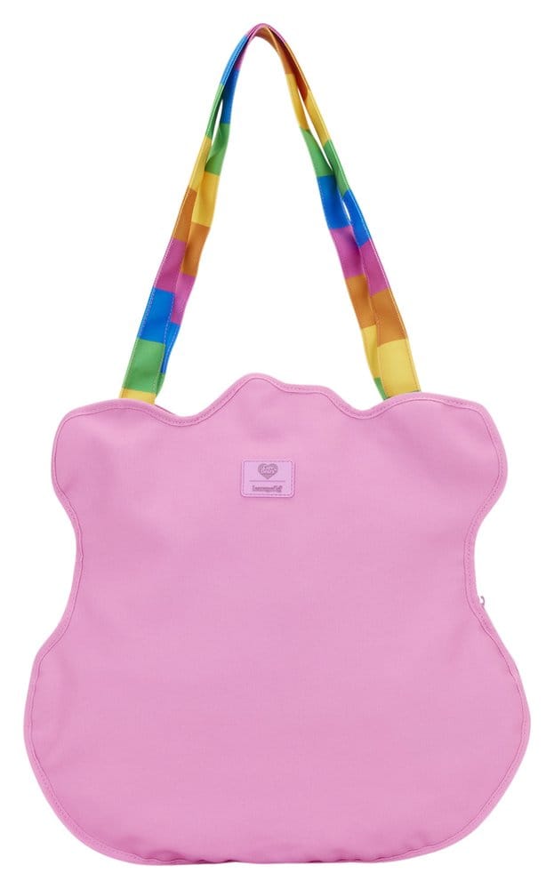 Care Bears by Loungefly Bolsa Cheer Bear