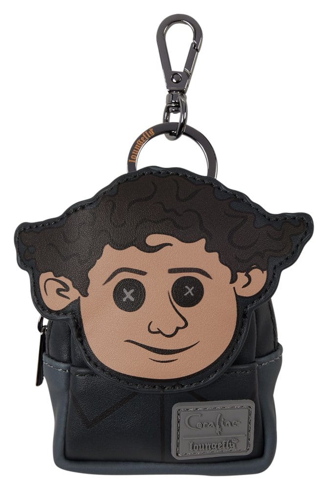 Coraline by Loungefly encantos del bolso Mystery Box Expositor (15)