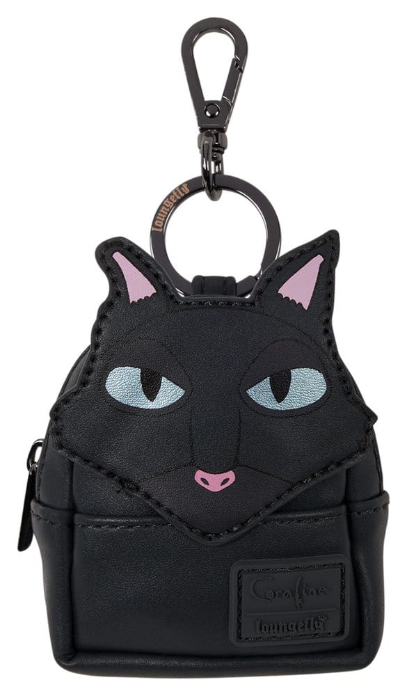 Coraline by Loungefly encantos del bolso Mystery Box Expositor (15)