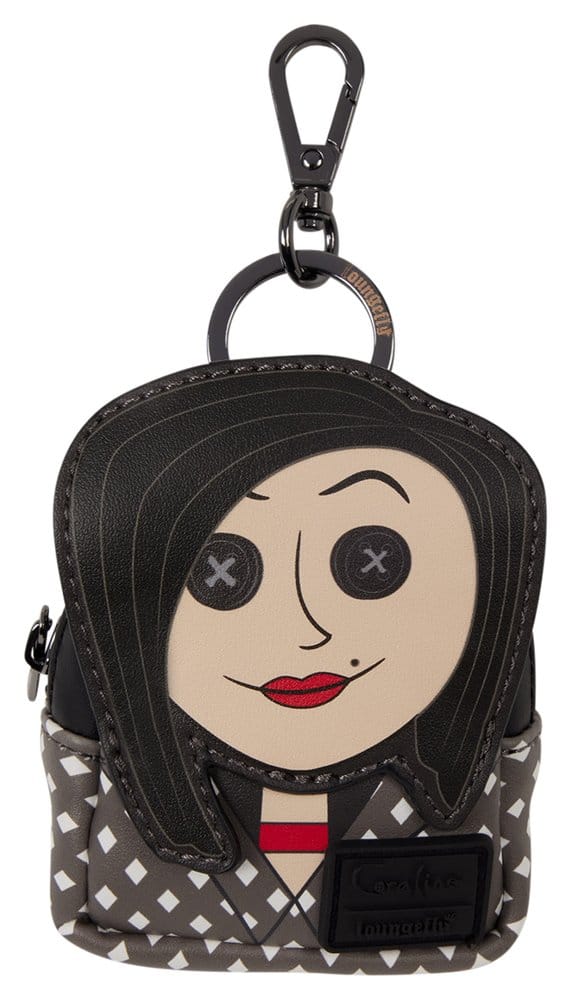 Coraline by Loungefly encantos del bolso Mystery Box Expositor (15)