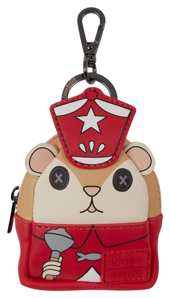 Coraline by Loungefly encantos del bolso Mystery Box Expositor (15)
