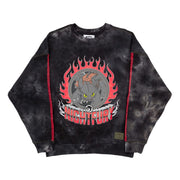 Dreamworks by Loungefly Sudadera Capucha How to Train your Dragon talla M