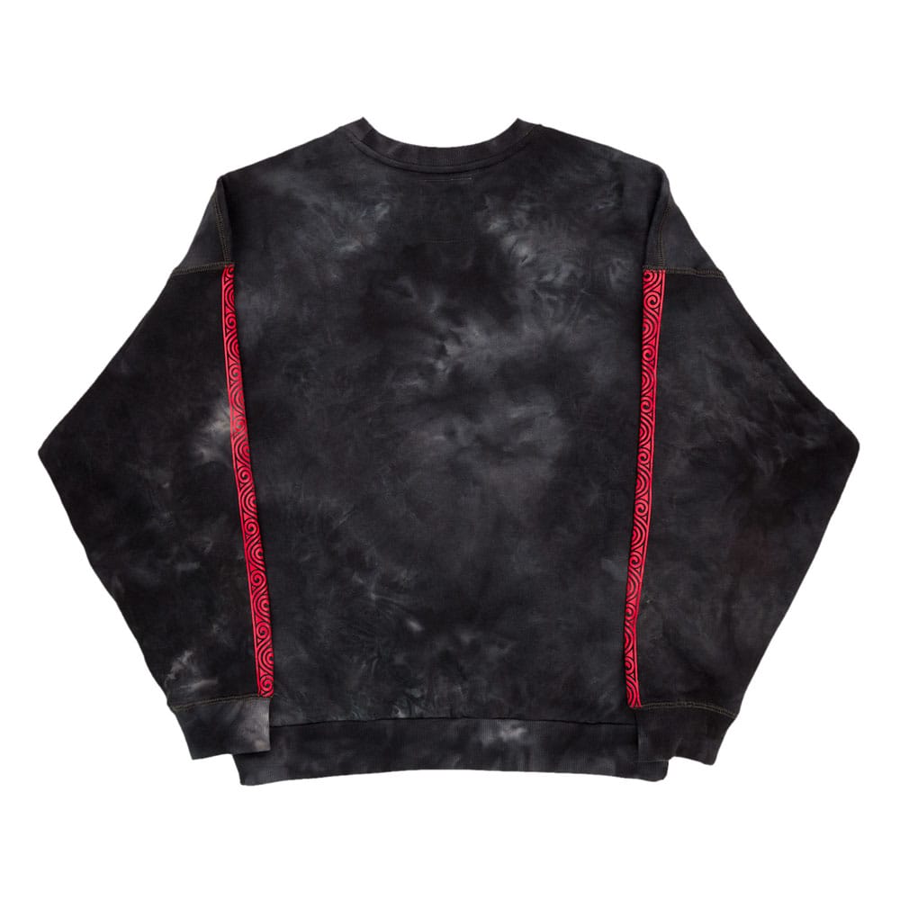 Dreamworks by Loungefly Sudadera Capucha How to Train your Dragon talla M