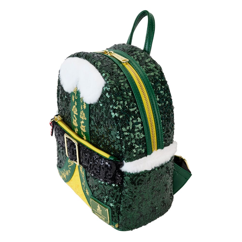 Elf by Loungefly Minimochila Buddy