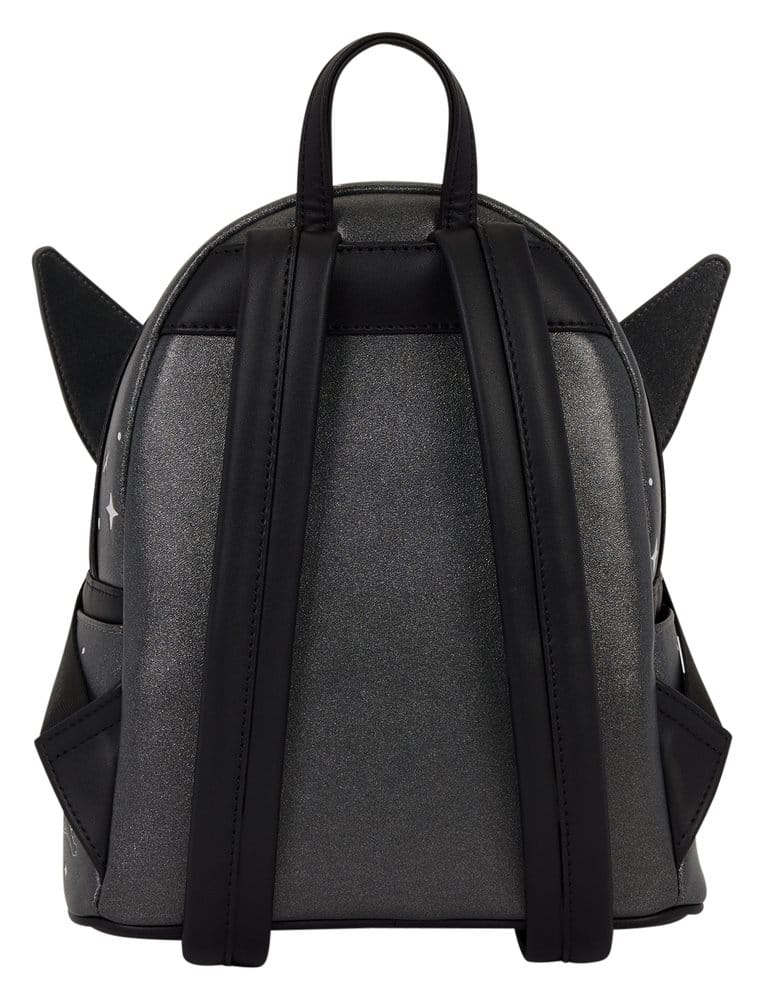Pokemon by Loungefly Mochila Mini Umbreon