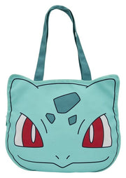 Pokémon by Loungefly Bolsa Bulbasaur