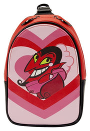 Powerpuff Girls by Loungefly Bandolera Sling Him Villain