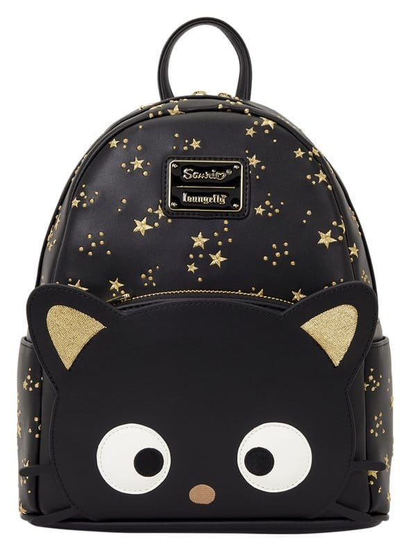 Sanrio Chococat Stars Mini Backpack Frikytopia