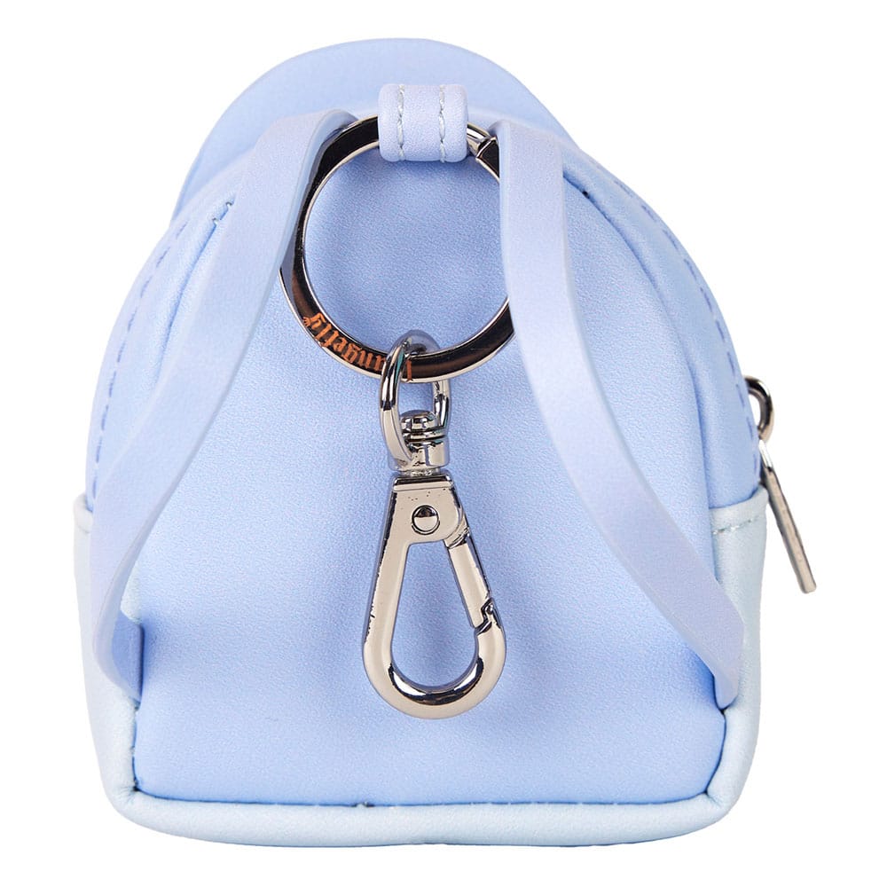 Disney Cinderella 75th Anniversary by Loungefly encantos del bolso Mystery Box Expositor (15)