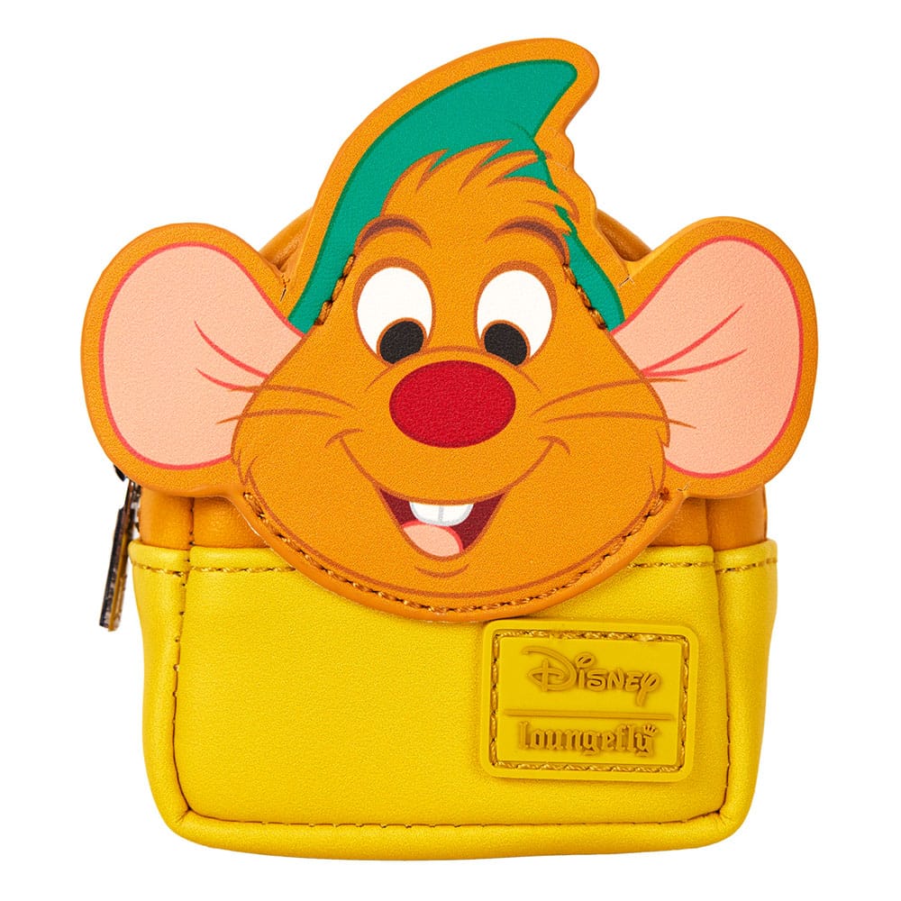 Disney Cinderella 75th Anniversary by Loungefly encantos del bolso Mystery Box Expositor (15)