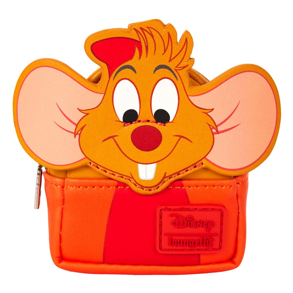Disney Cinderella 75th Anniversary by Loungefly encantos del bolso Mystery Box Expositor (15)
