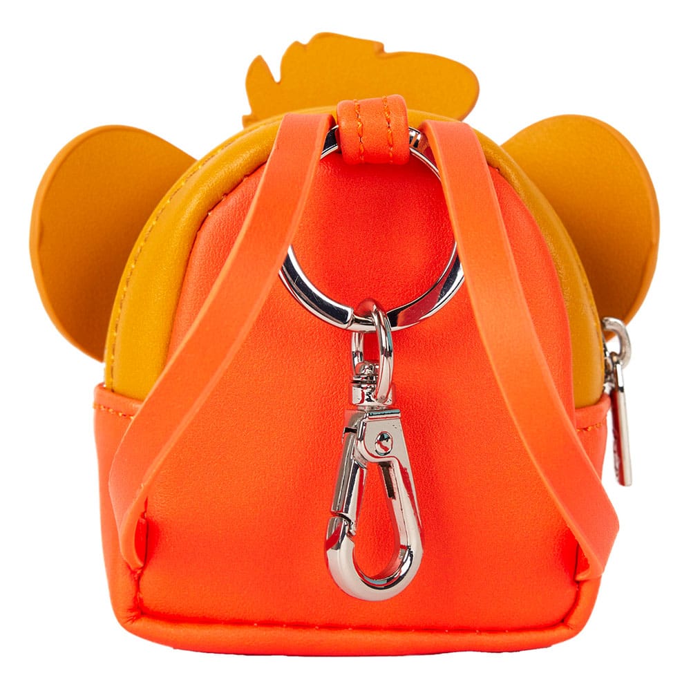 Disney Cinderella 75th Anniversary by Loungefly encantos del bolso Mystery Box Expositor (15)