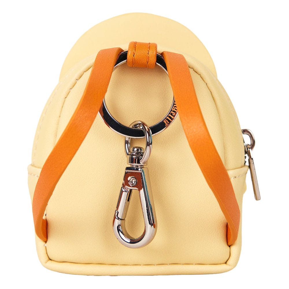 Disney Cinderella 75th Anniversary by Loungefly encantos del bolso Mystery Box Expositor (15)