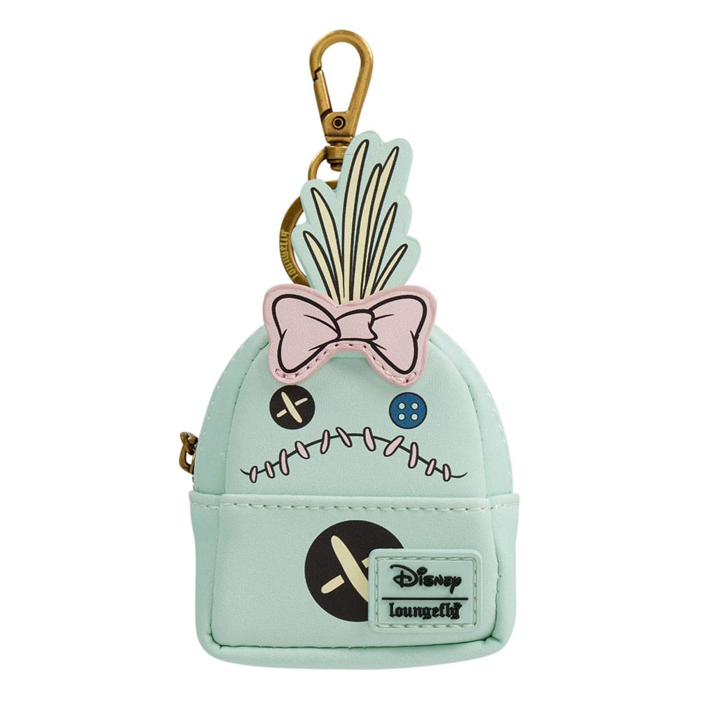 Disney Lilo & Stitch by Loungefly encantos del bolso Mystery Box Expositor (15)